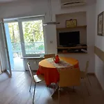 Riva Del Garda