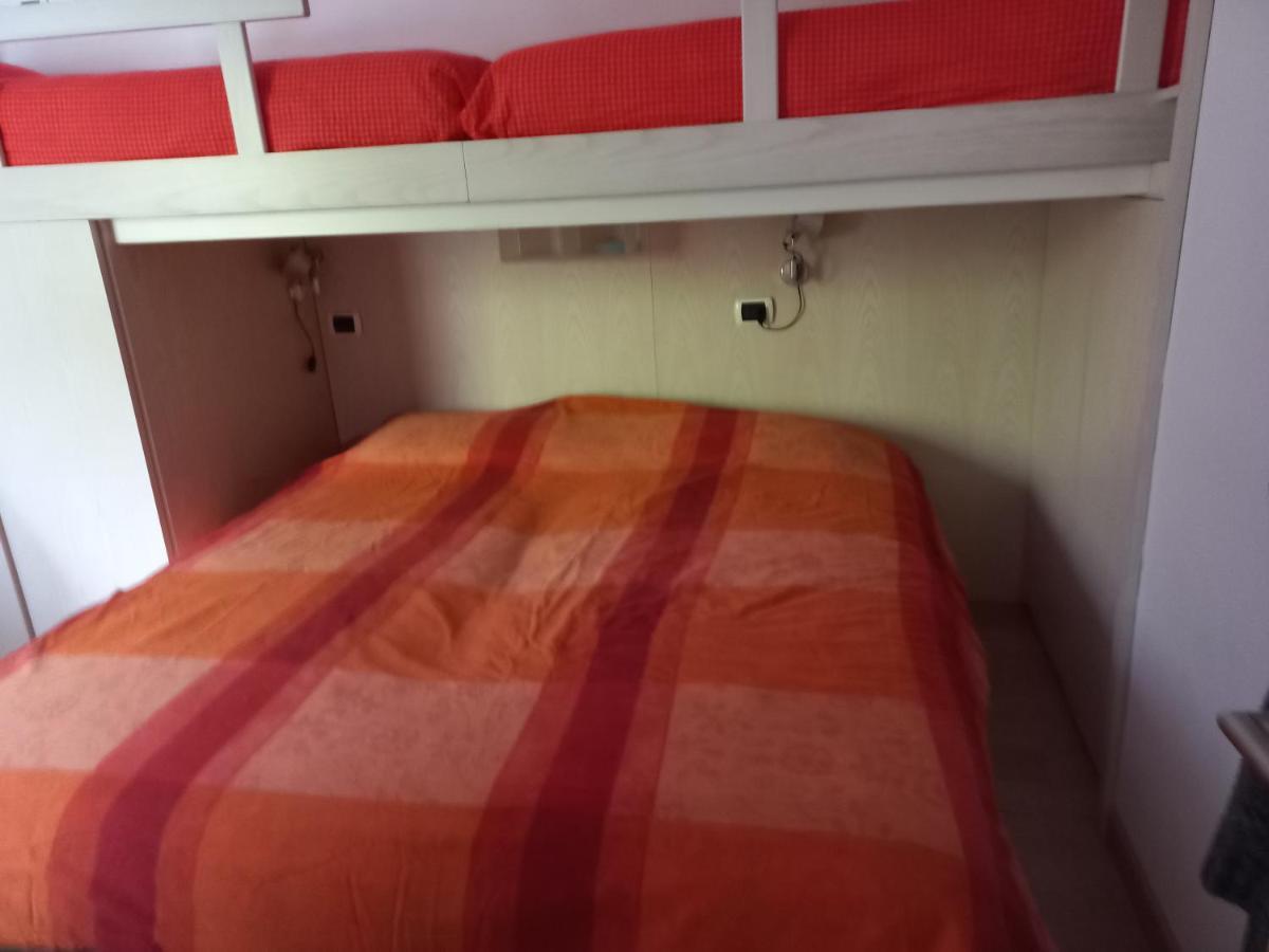Appartement Riva Del Garda *