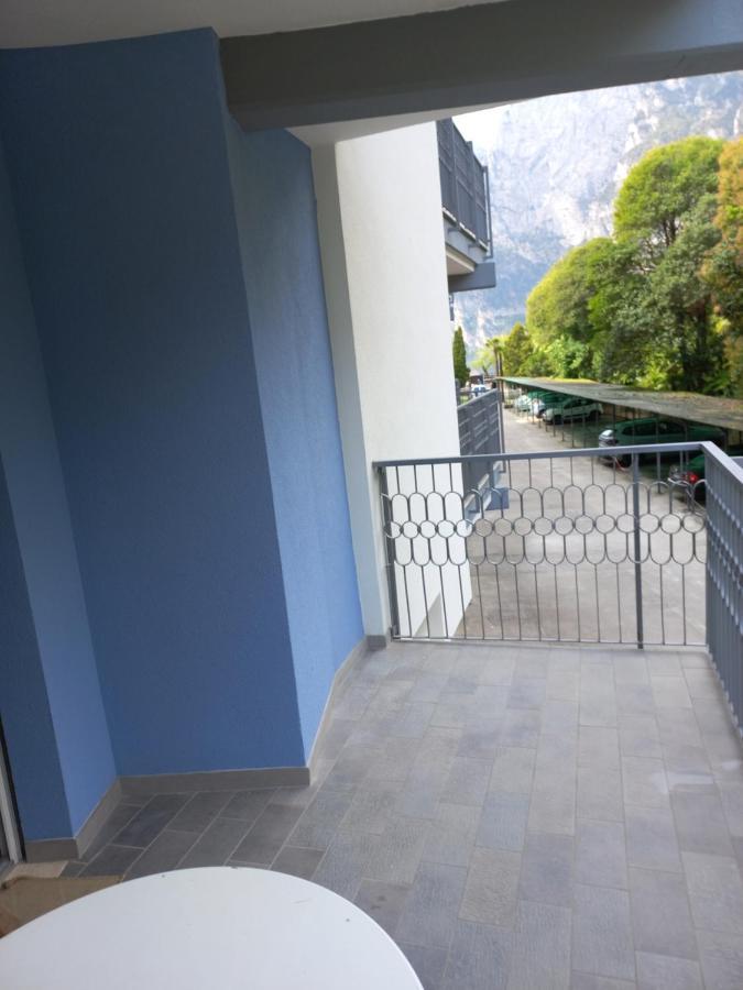 Riva Del Garda *