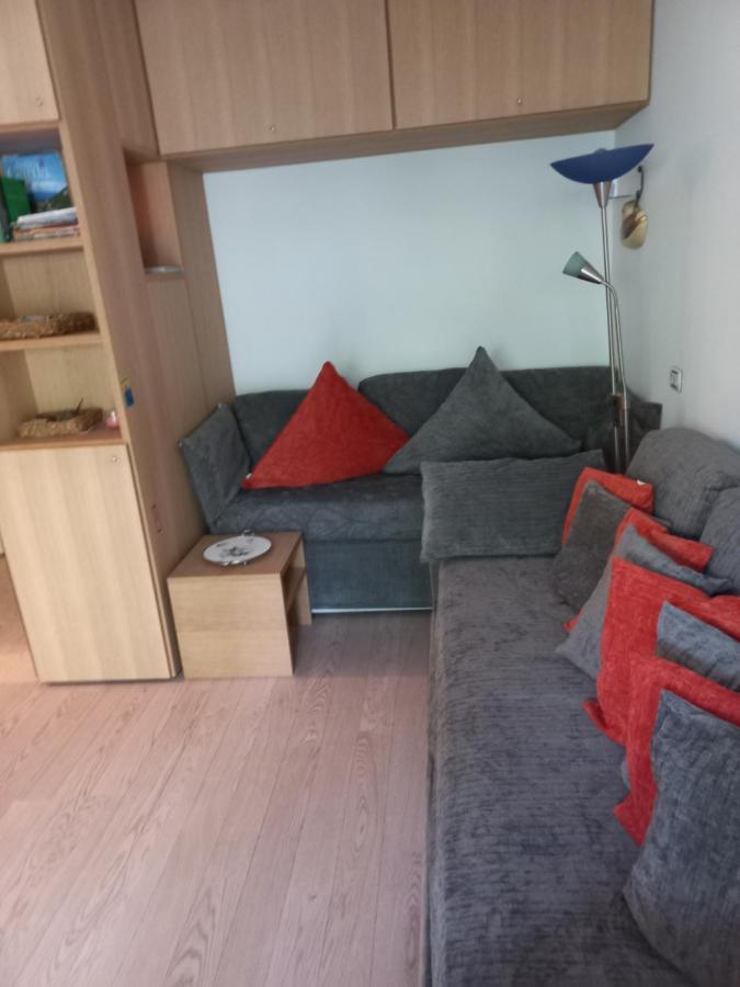 Apartment Riva Del Garda