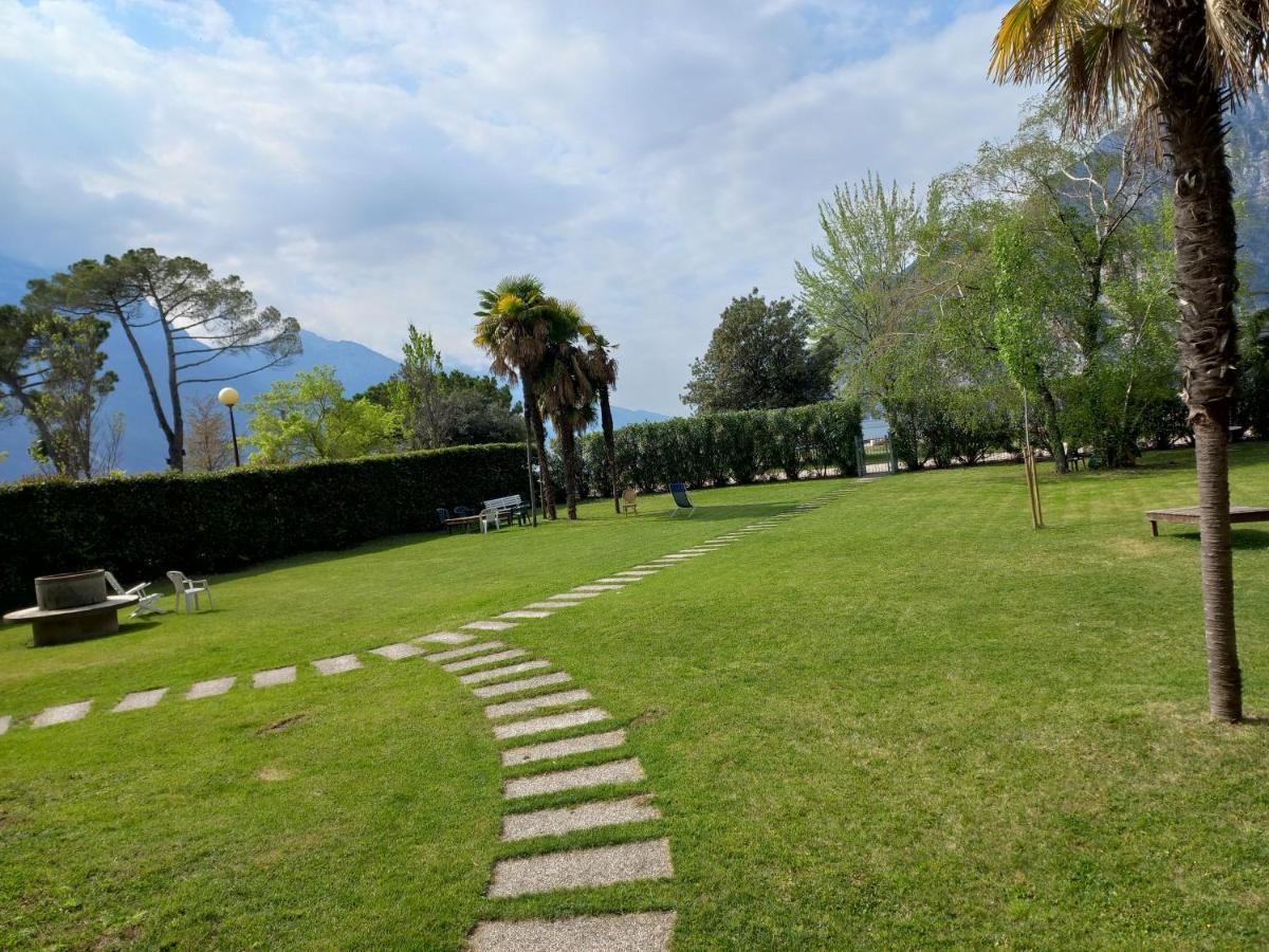 Riva Del Garda